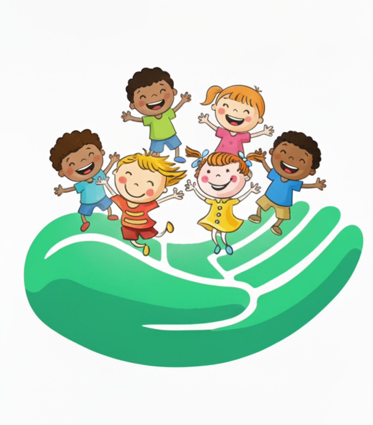 Why Dazzling World Center Is a Top Choice for Early Childhood Education in Qatif